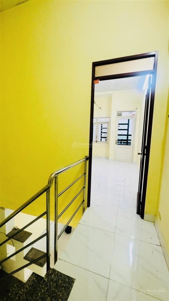 Bán nhà mặt tiền đường 51 tân quy q7 ra lâm văn bền 20m dt 41m (3.514m) 2 tầng chỉ 9.9 tỷ