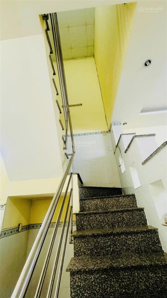 Bán nhà mặt tiền đường 51 tân quy q7 ra lâm văn bền 20m dt 41m (3.514m) 2 tầng chỉ 9.9 tỷ