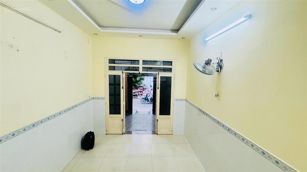 Bán nhà mặt tiền đường 51 tân quy q7 ra lâm văn bền 20m dt 41m (3.514m) 2 tầng chỉ 9.9 tỷ