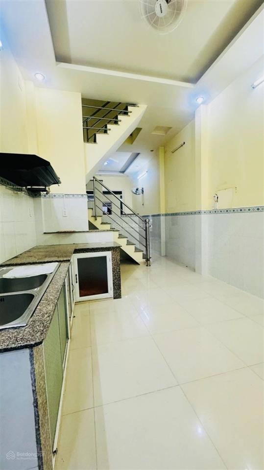 Bán nhà mặt tiền đường 51 tân quy q7 ra lâm văn bền 20m dt 41m (3.514m) 2 tầng chỉ 9.9 tỷ