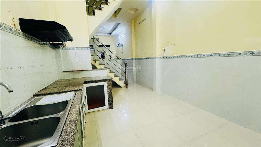 Bán nhà mặt tiền đường 51 tân quy q7 ra lâm văn bền 20m dt 41m (3.514m) 2 tầng chỉ 9.9 tỷ