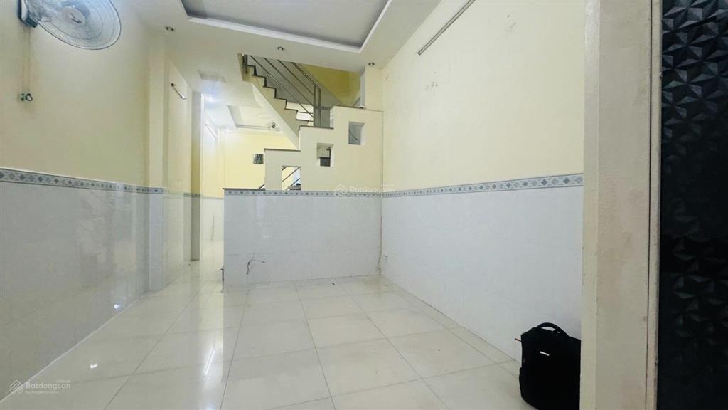 Bán nhà mặt tiền đường 51 tân quy q7 ra lâm văn bền 20m dt 41m (3.514m) 2 tầng chỉ 9.9 tỷ