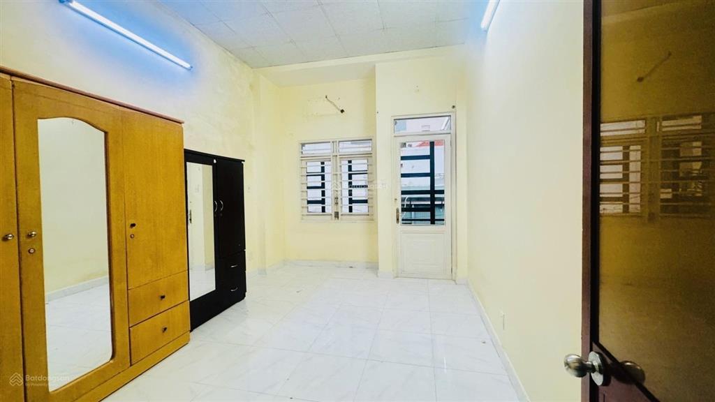 Bán nhà mặt tiền đường 51 tân quy q7 ra lâm văn bền 20m dt 41m (3.514m) 2 tầng chỉ 9.9 tỷ