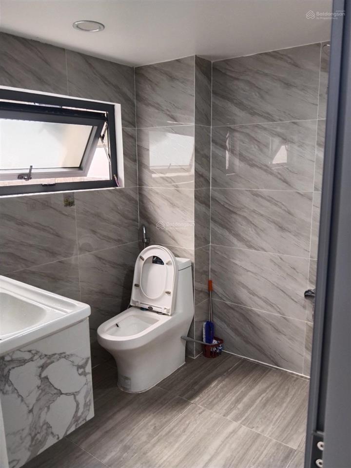 Bán nhà hẻm 60 lâm văn bền quận 7  dt 80m2 (4x20m)  2 tầng  hẻm xe ôtô tránh  chỉ 8,3 tỷ