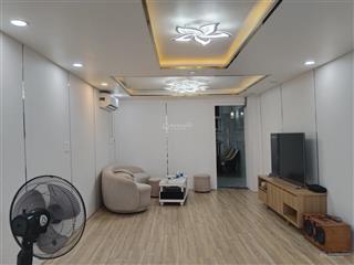 Bán nhà hẻm 60 lâm văn bền quận 7  dt 80m2 (4x20m)  2 tầng  hẻm xe ôtô tránh  chỉ 8,3 tỷ