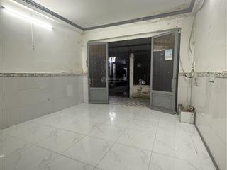 Bán nhà nguyễn thị thập gần chợ tân mỹ, p. tân phú, quận 7  40m2 (4x10)  2 tầng  giá 5,99 tỷ