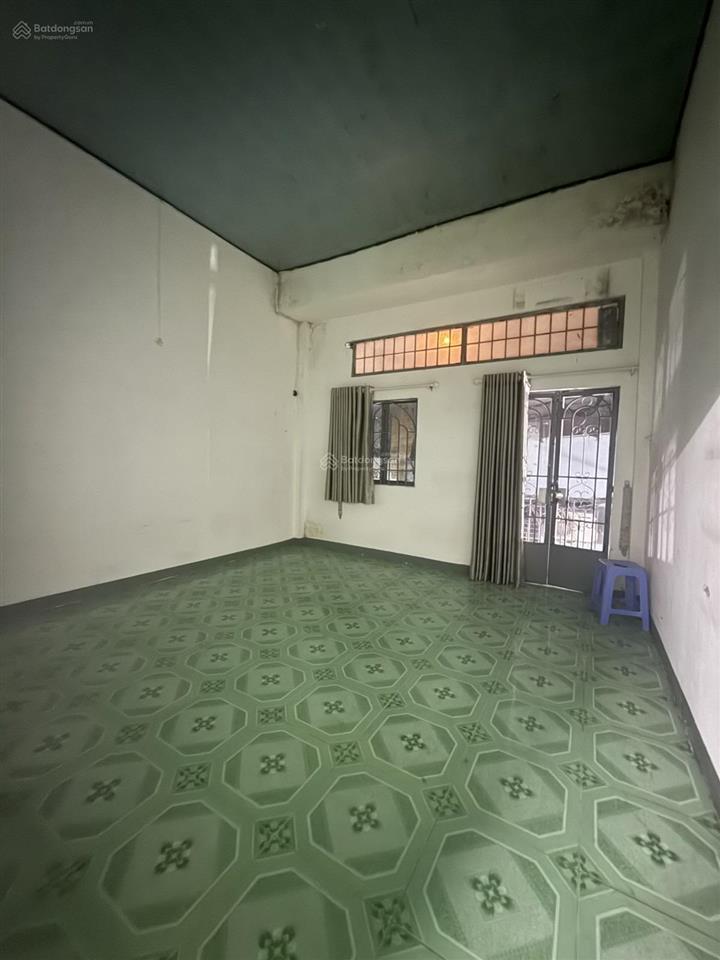 Bán nhà nguyễn thị thập gần chợ tân mỹ, p. tân phú, quận 7  40m2 (4x10)  2 tầng  giá 5,99 tỷ