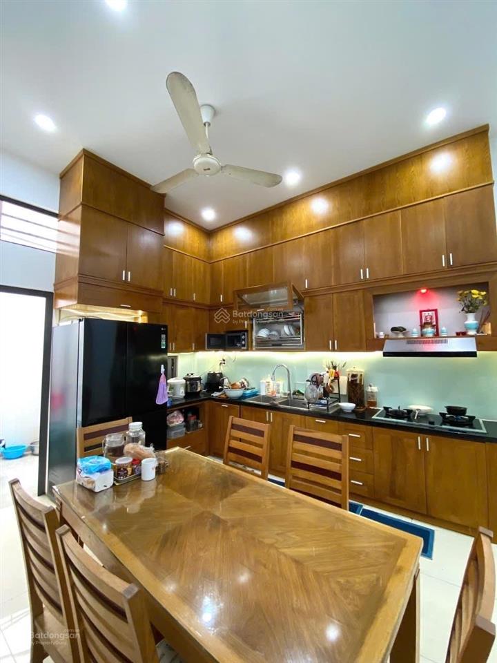 Bán nhà hxh lâm văn bền, quận 7 78m2 (3.9m x 20m) 4 tầng btct giá 9.5 tỷ