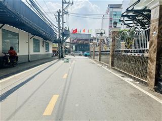 Bán nhà 4 tầng quận 7  nguyễn thị thập, p. tân mỹ  đường nhựa ô tô tránh  66m2 (5x13)  7.5 tỷ