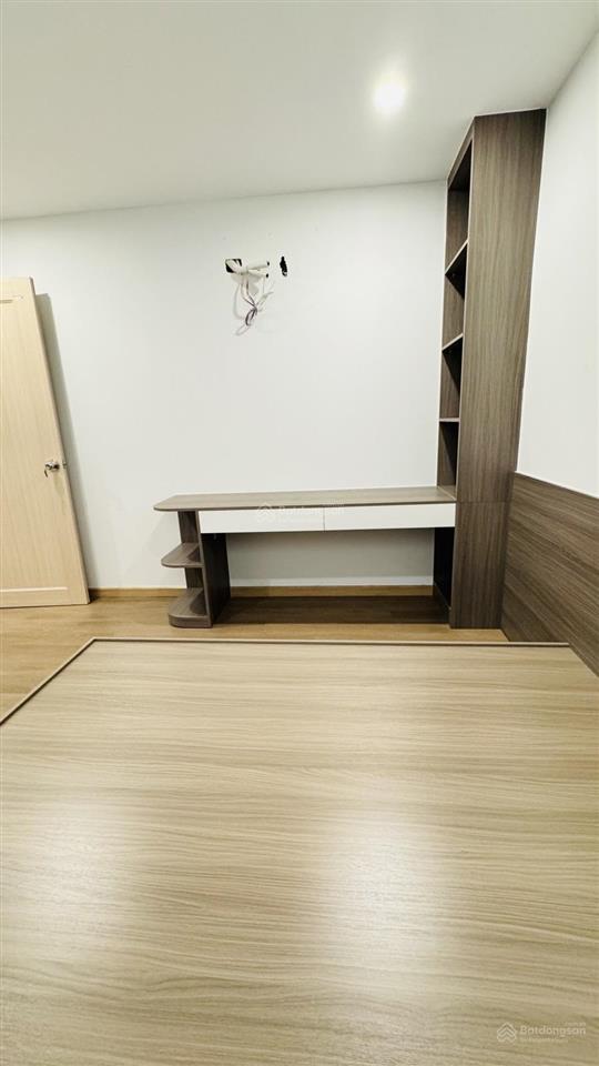 Bán nhà đẹp phú mỹ quận 7  57m2 (5.3m x 11m)  1 trệt 1 lầu  4 tỷ 800 triệu