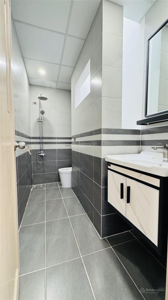 Bán nhà đẹp phú mỹ quận 7  57m2 (5.3m x 11m)  1 trệt 1 lầu  4 tỷ 800 triệu