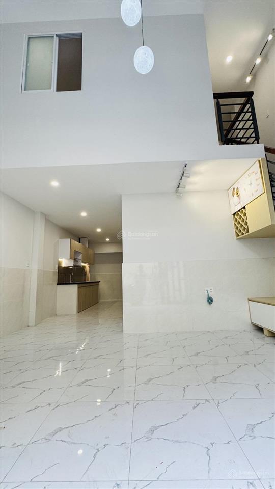 Bán nhà đẹp phú mỹ quận 7  57m2 (5.3m x 11m)  1 trệt 1 lầu  4 tỷ 800 triệu