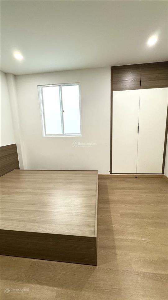 Bán nhà đẹp phú mỹ quận 7  57m2 (5.3m x 11m)  1 trệt 1 lầu  4 tỷ 800 triệu