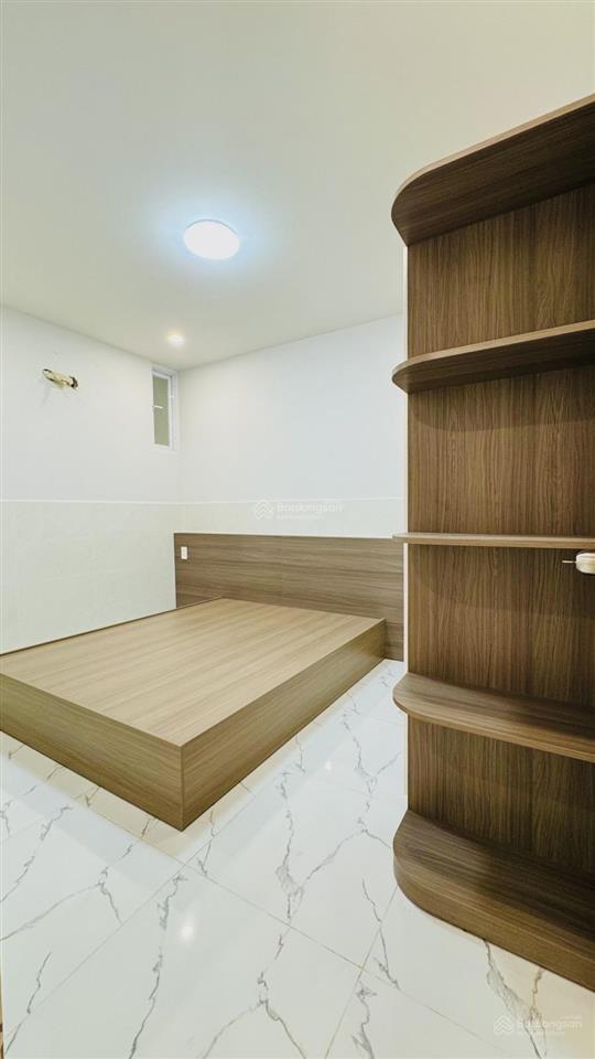 Bán nhà đẹp phú mỹ quận 7  57m2 (5.3m x 11m)  1 trệt 1 lầu  4 tỷ 800 triệu