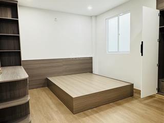 Bán nhà đẹp phú mỹ quận 7  57m2 (5.3m x 11m)  1 trệt 1 lầu  4 tỷ 800 triệu