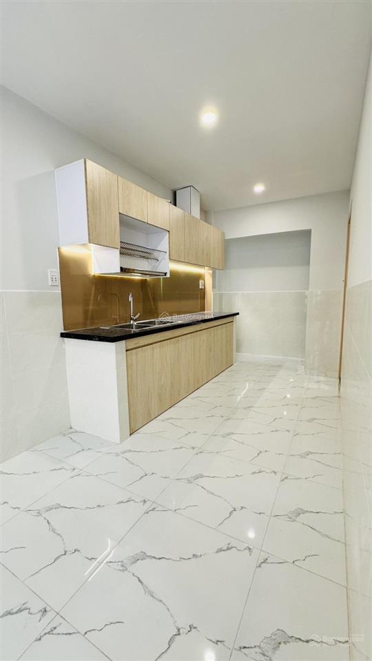 Bán nhà đẹp phú mỹ quận 7  57m2 (5.3m x 11m)  1 trệt 1 lầu  4 tỷ 800 triệu