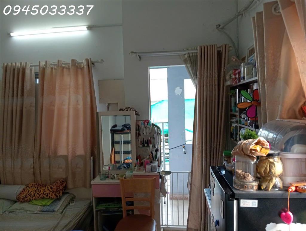 BÁN NHÀ HẺM 3M ĐƯỜNG LÂM VĂN BỀN, PHƯỜNG BÌNH THUẬN, Q7 - 64M2 (4×16) - 2 TẦNG (4PN) -