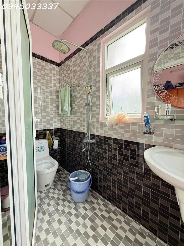 BÁN NHÀ 3 TẦNG HXH LÂM VĂN BỀN, Q7, DT 66M², 5.4×13M, 12.5 TỶ
