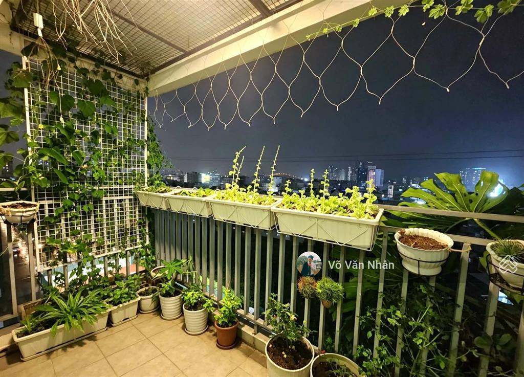 Bán căn hộ riviera point 93m2 (sổ hồng riêng), quận 7 (sát bên phú mỹ hưng), dt 12.4x8m, giá 7 tỷ