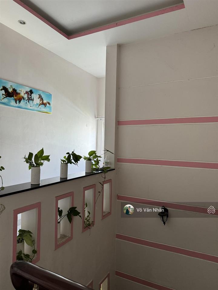 Bán nhà p. phú thuận, quận 7, dt 1.181m2 (16 x 71m), nhà 2 tầng btct, giá chỉ hơn 46tr/m2