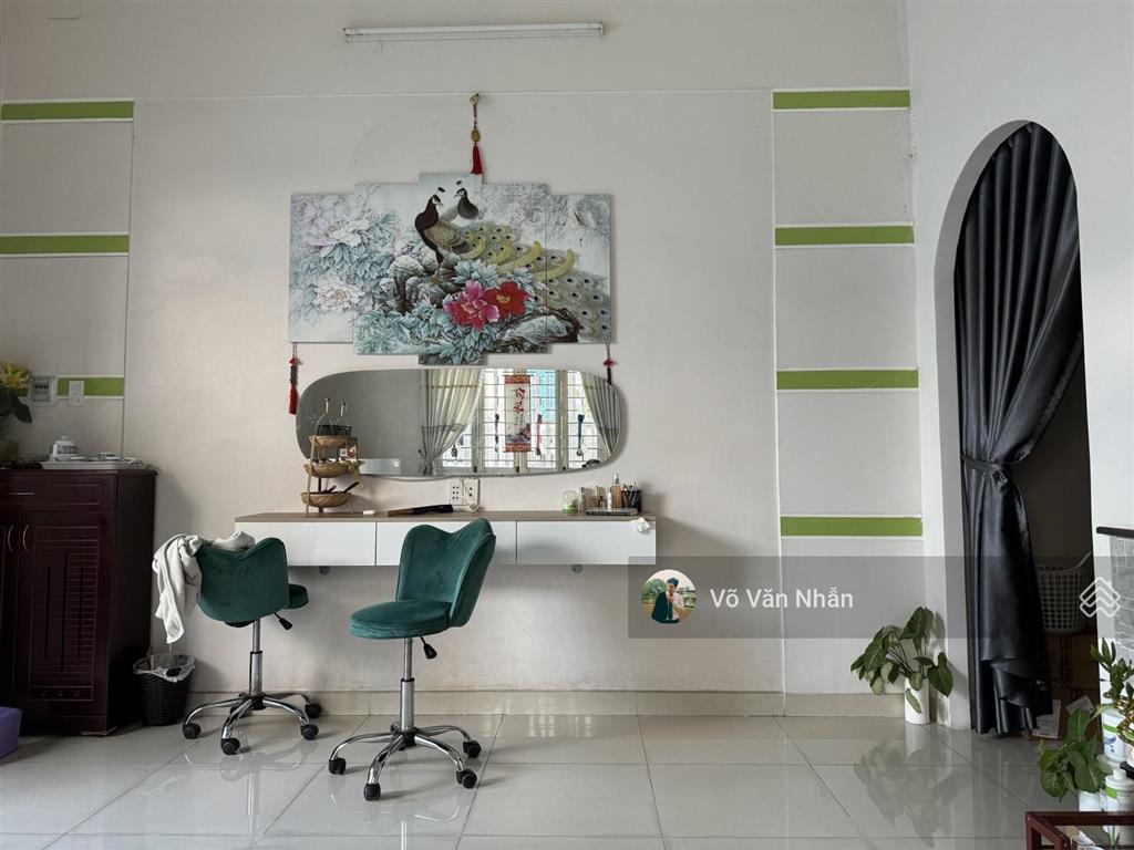 Bán nhà p. phú thuận, quận 7, dt 1.181m2 (16 x 71m), nhà 2 tầng btct, giá chỉ hơn 46tr/m2