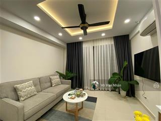 Cho thuê căn hộ urban hill phú mỹ hưng, q. 7 108m2 tầng 8 (view biệt thự) giá 36 tr/tháng