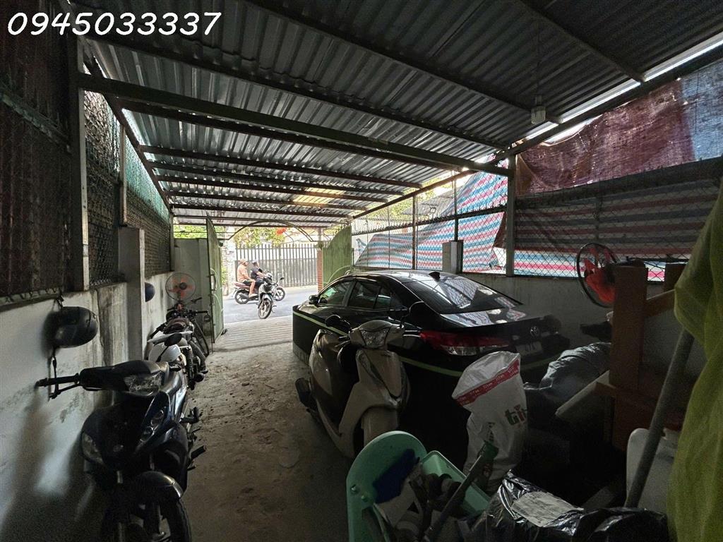 Bán Nhà 2 Tầng Đường Chuyên Dùng 9 Quận 7, Dt 159M2 (4.3M X 37M), Giá Chỉ 60 Tr/M2 (9.5