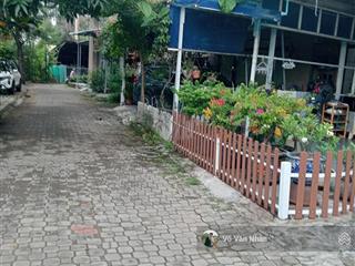 Cách phú mỹ hưng 5 phút, dtsd 150m (7.5m x 7.5m), nhà 2 tầng (tầng trệt + 1 lầu), giá 6,88 tỷ