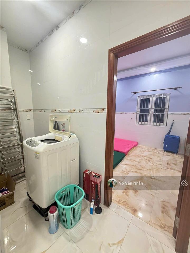 Bán nhà đường số 2 p. tân kiểng quận 7, dt 62m (5m 12.5m), nhà 3 tầng, giá 9.2 tỷ