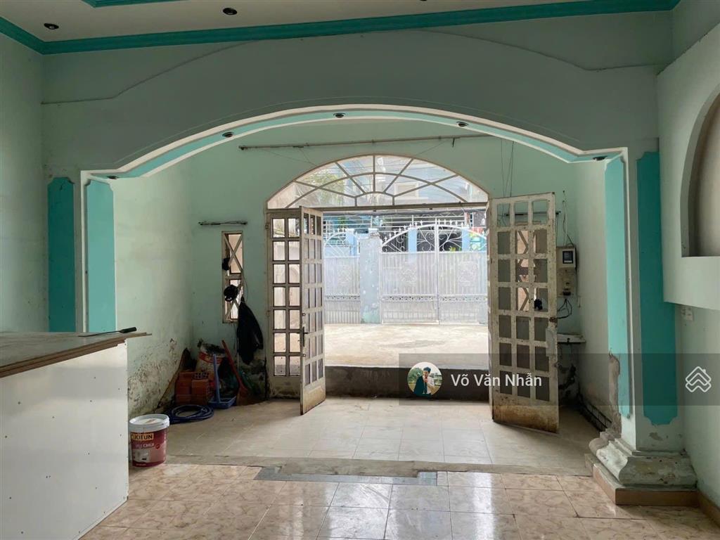 Bán nhà 3 tầng hẻm ô tô đường huỳnh tấn phát, p. tân phú, quận 7, dt 121m (5m x 24m), giá 12 tỷ