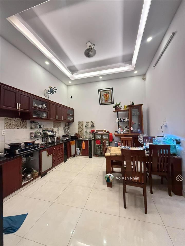 Bán nhà 3 tầng hẻm xe hơi đường tân mỹ, quận 7, dt 97m (4.85m x 20m), giá 11.9 tỷ