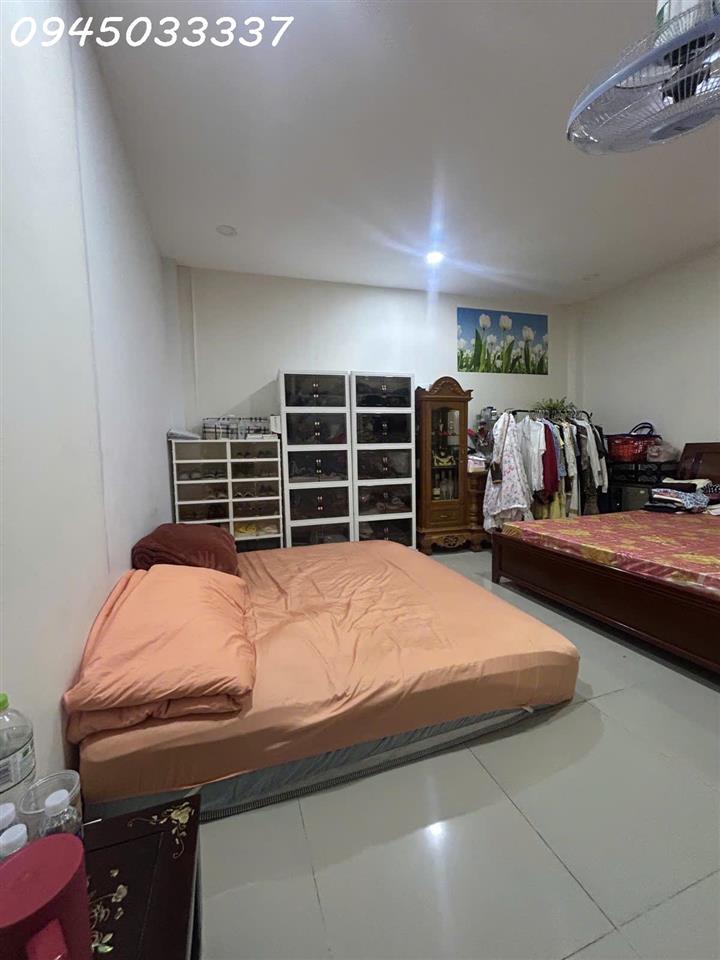 Bán Nhà 3 Tầng Đường Nguyễn Thị Thập, Dt 100M2 (5 X 20M), Giá 9.5 Tỷ