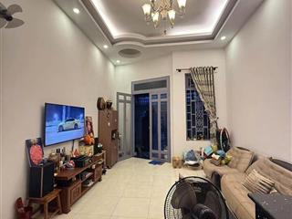 Bán Nhà 3 Tầng HXH Tân Mỹ, Quận 7, Dt 97M² (4.85M × 20M), Giá 11.9 Tỷ