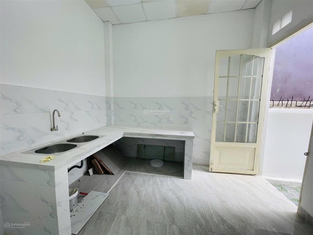 Bán nhà trần xuân soạn, tân hưng, quận 7, gần kdc him lam, dt96m2 (6m x 16m), giá 6.9 tỷ