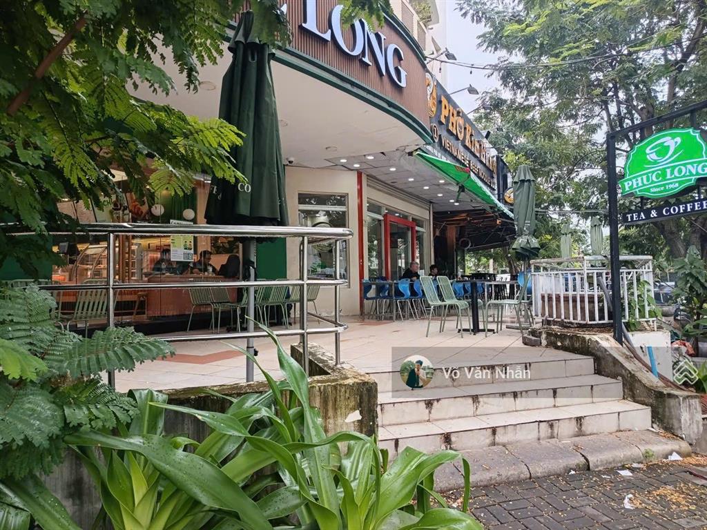 Cho thuê shophouse grand view, mt nguyễn đức cảnh (dt 200m2), quận 7, giá 120 triệu/tháng