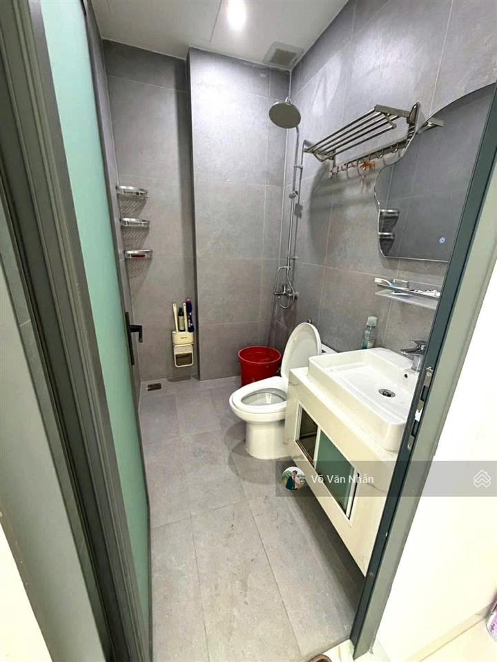 Bán nhà shr đường lâm văn bền, phường tân kiểng, q7  dt 45m2 (4,3x12m)  4 tầng  giá 6,65 tỷ
