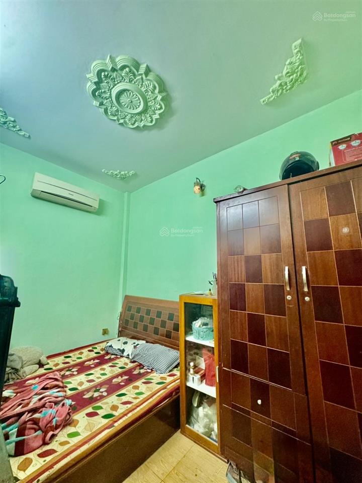 Bán nhà huỳnh tấn phát, quận 7 gần kcx tân thuận  dt 58m² (4m x 15m)  2 tầng đẹp  giá chỉ 6 tỷ