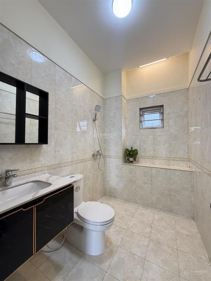 Bán villa góc him lam, p. tân hưng, quận 7  dt 8,5x11m (165m2)  nhà 3 tầng  7,5 tỷ (giảm 500tr)