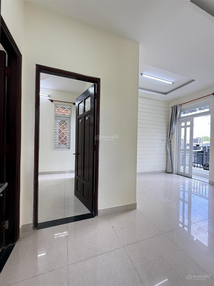 Bán villa góc him lam, p. tân hưng, quận 7  dt 8,5x11m (165m2)  nhà 3 tầng  7,5 tỷ (giảm 500tr)