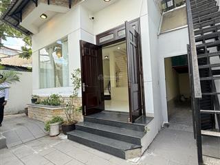 Bán villa góc him lam, p. tân hưng, quận 7  dt 8,5x11m (165m2)  nhà 3 tầng  7,5 tỷ (giảm 500tr)