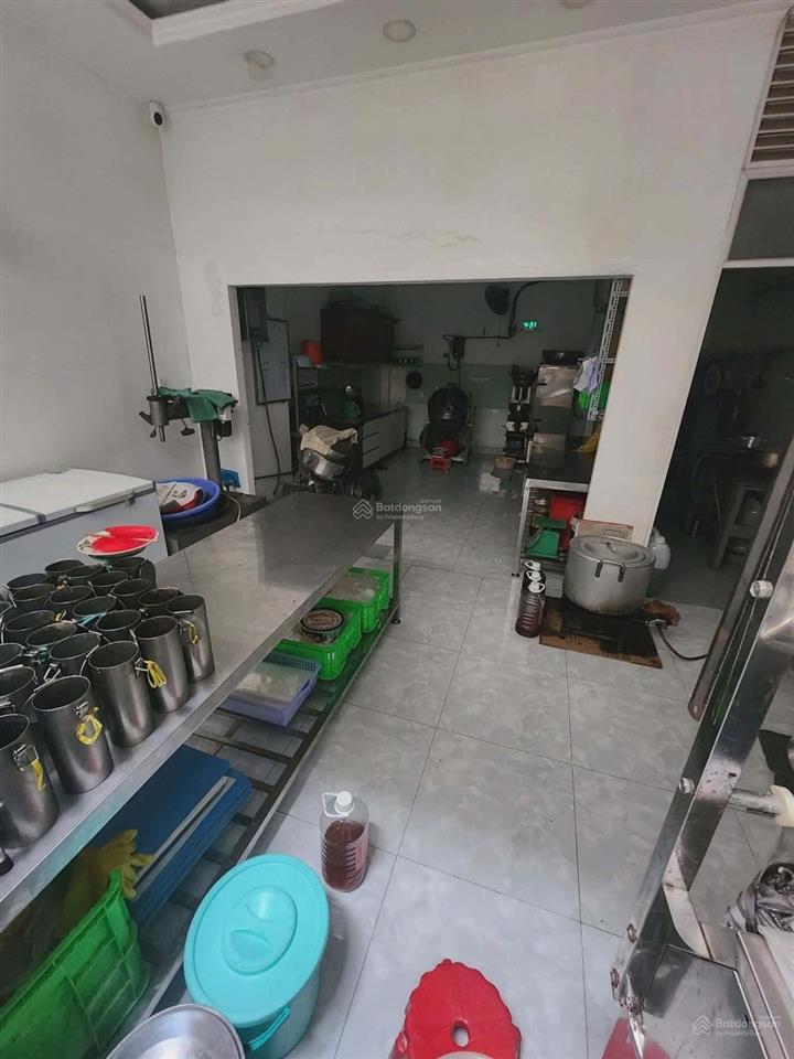 Bán nhà hẻm xe hơi quận 7, gần cầu phú mỹ dt 108.6m2  ngang 5.3m 20.5m  2 tầng btct  giá 9.9 tỷ