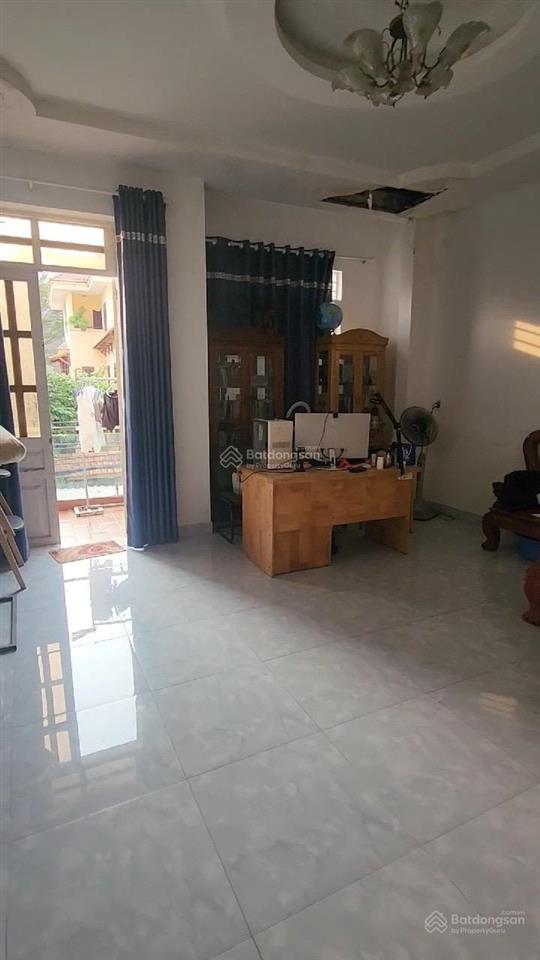 Bán nhà hẻm xe hơi quận 7, gần cầu phú mỹ dt 108.6m2  ngang 5.3m 20.5m  2 tầng btct  giá 9.9 tỷ