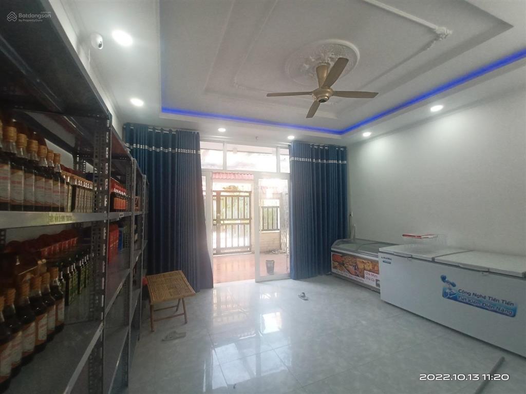 Bán nhà hẻm xe hơi quận 7, gần cầu phú mỹ dt 108.6m2  ngang 5.3m 20.5m  2 tầng btct  giá 9.9 tỷ