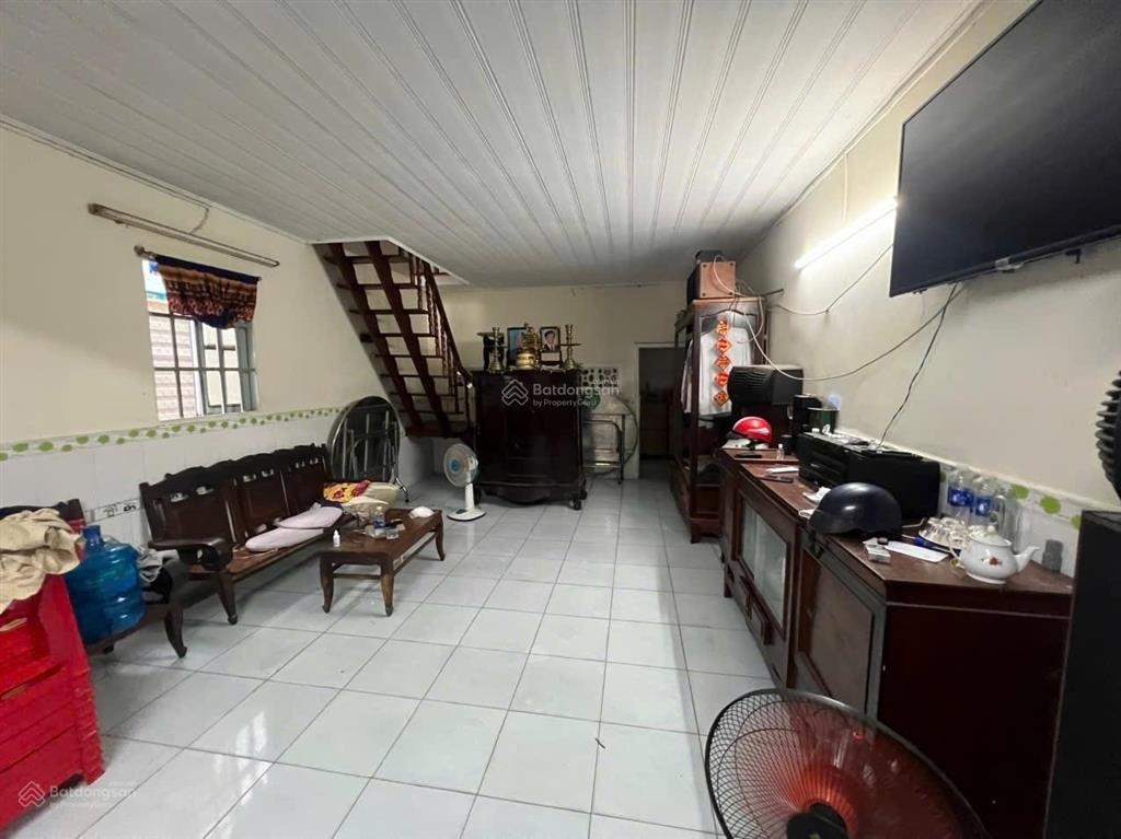 Chính chủ bán nhà đường nguyễn thị thập, p. bình thuận, quận 7  90.3m2 (4.3m x 21m)  giá 6 tỷ 200