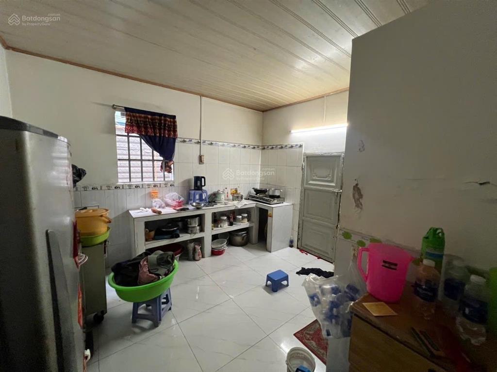 Chính chủ bán nhà đường nguyễn thị thập, p. bình thuận, quận 7  90.3m2 (4.3m x 21m)  giá 6 tỷ 200