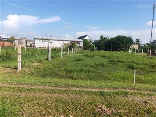 Bán đất đẹp 1/ tỉnh lộ 823, đức lập thượng, 1,15 tỷ, 153 m2