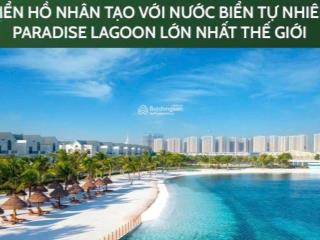 Chính thức nhận booking căn hộ 1pn, 2pn ,3pn .sở hữu view biển ,quỹ căn đẹp nhất ,  0945 308 ***