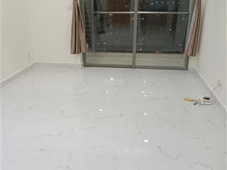 Cần cho thuê căn hộ an gia riverside dt 79m 3pn 2wc nội thất cơ bản giá 12tr /th  0945 308 ***