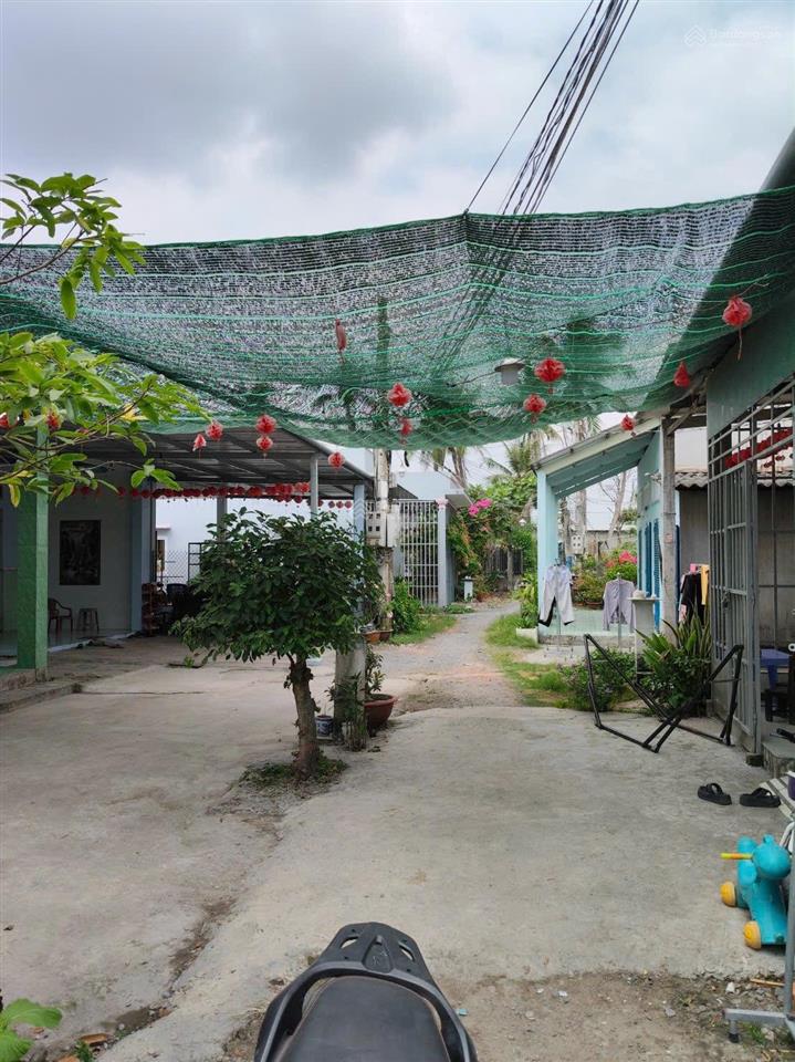 Chính chủ cần bán đất ngay chợ thuận đạo và kcn chinhlu dt 104m2. giá 1tỷ050tr.  0945 308 ***8