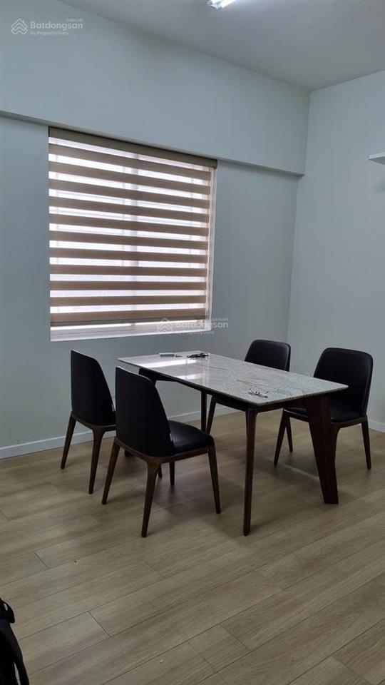 Cần bán chung cư phú mỹ thuận 87 m 3pn 2 wc nhà đẹp view sông giá 2,8 tỷ  0945 308 ***